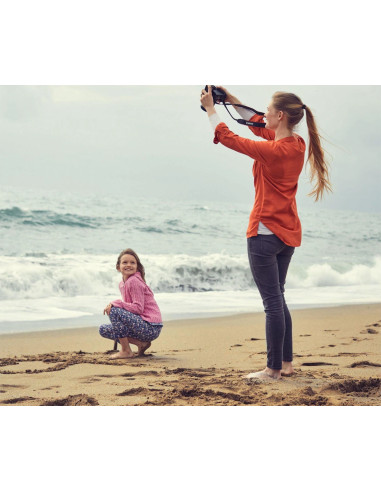 CANON EOS 250D  EFS 1855 IS STM SILVER